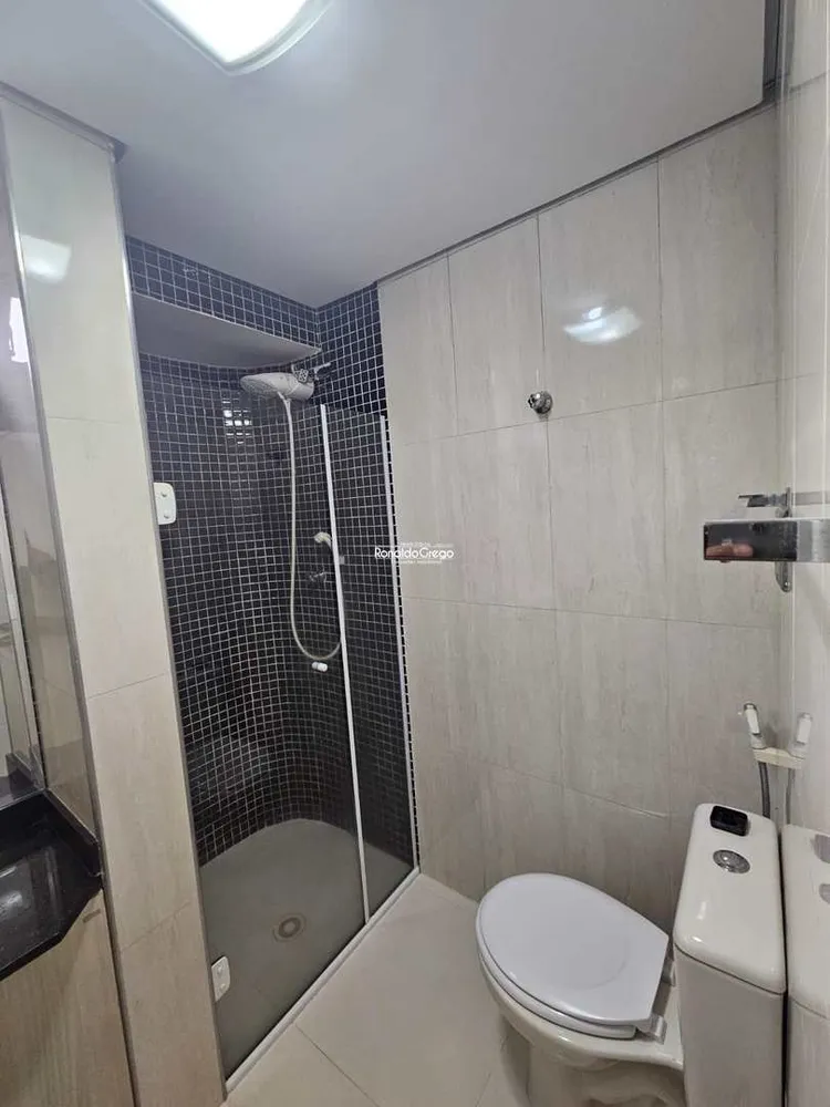 Apartamento, 1 quarto, 60 m² - Foto 8