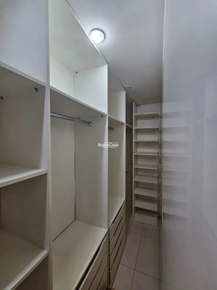 Apartamento, 1 quarto, 60 m² - Foto 3