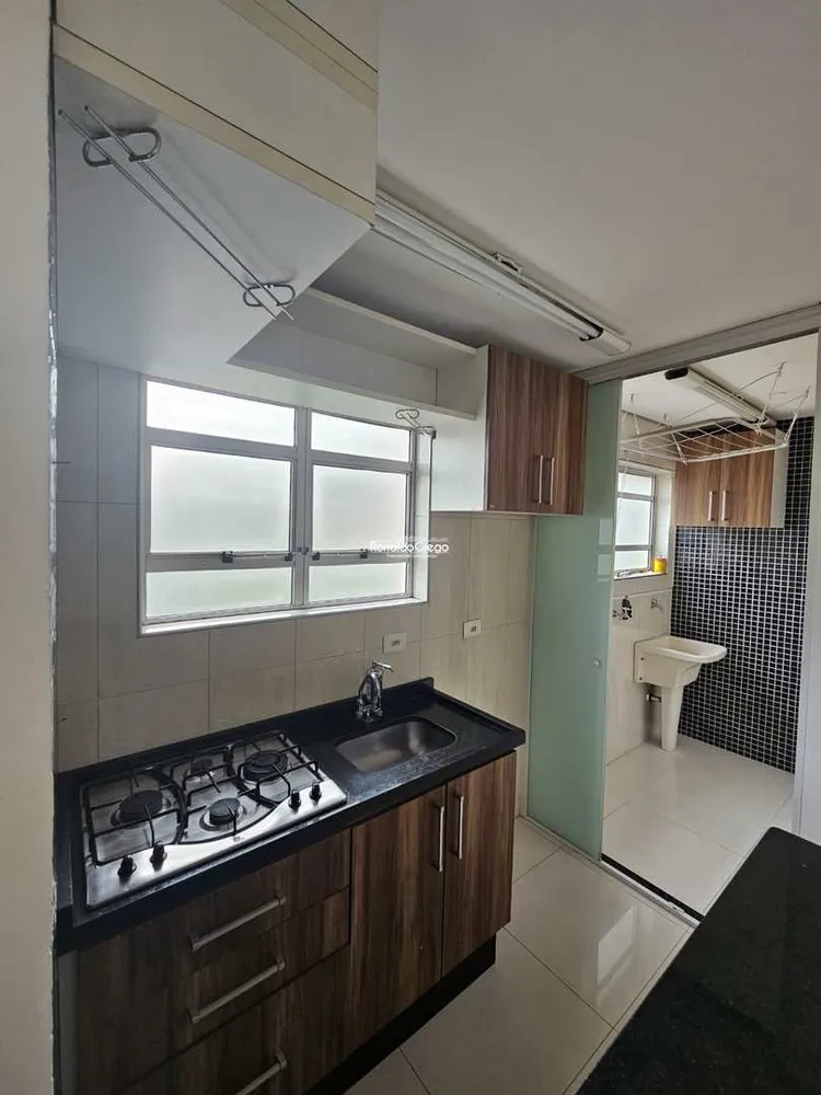 Apartamento, 1 quarto, 60 m² - Foto 4