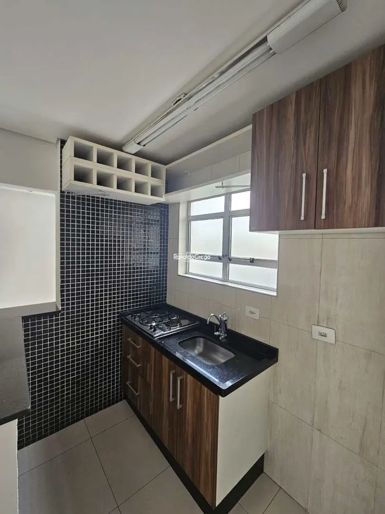 Apartamento, 1 quarto, 60 m² - Foto 7
