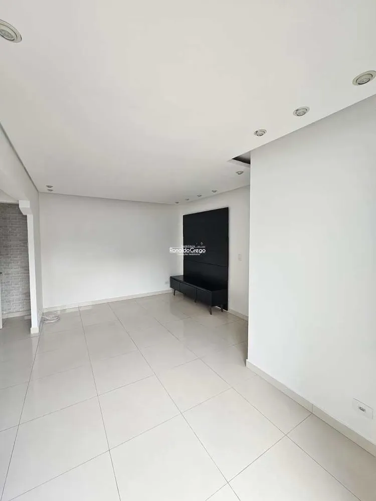 Apartamento, 1 quarto, 60 m² - Foto 5