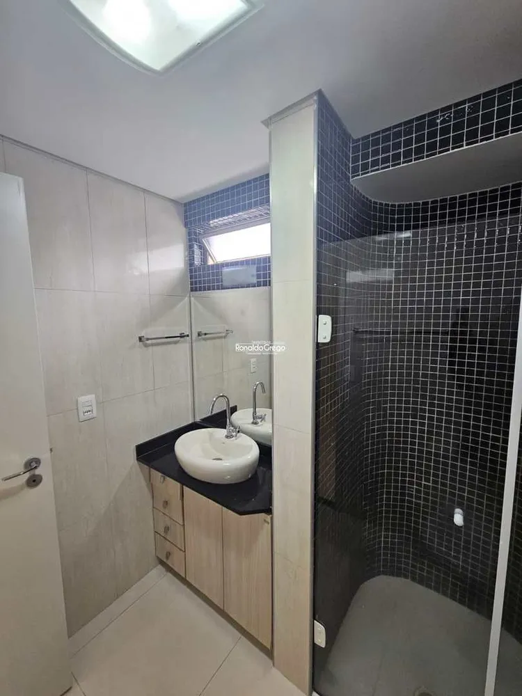 Apartamento, 1 quarto, 60 m² - Foto 10