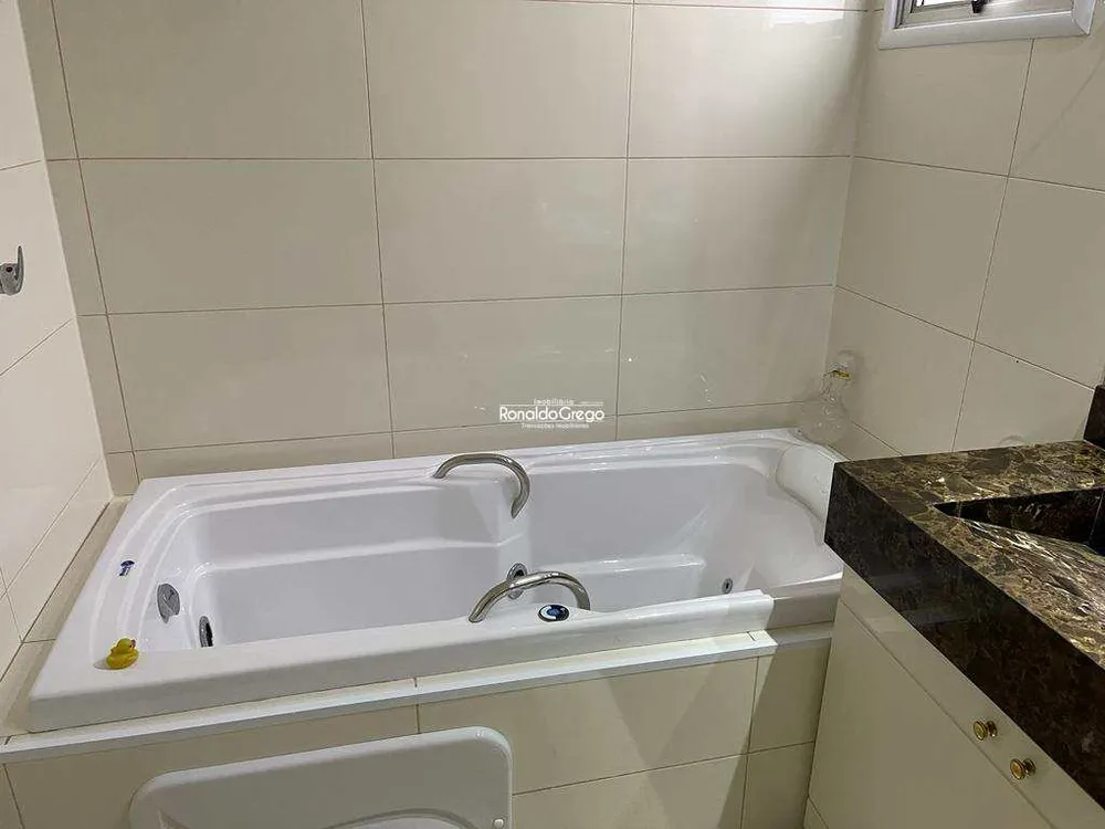 Cobertura, 3 quartos, 242 m² - Foto 12