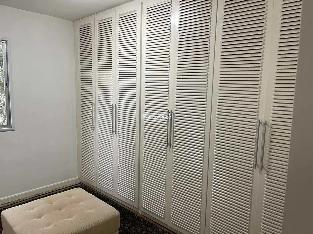 Cobertura, 3 quartos, 242 m² - Foto 10