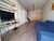 Flat/Apart Hotel, 1 quarto, 43 m² - Foto 1