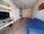Flat/Apart Hotel, 1 quarto, 43 m² - Foto 4