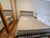 Flat/Apart Hotel, 1 quarto, 43 m² - Foto 3