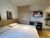 Flat/Apart Hotel, 1 quarto, 24 m² - Foto 5