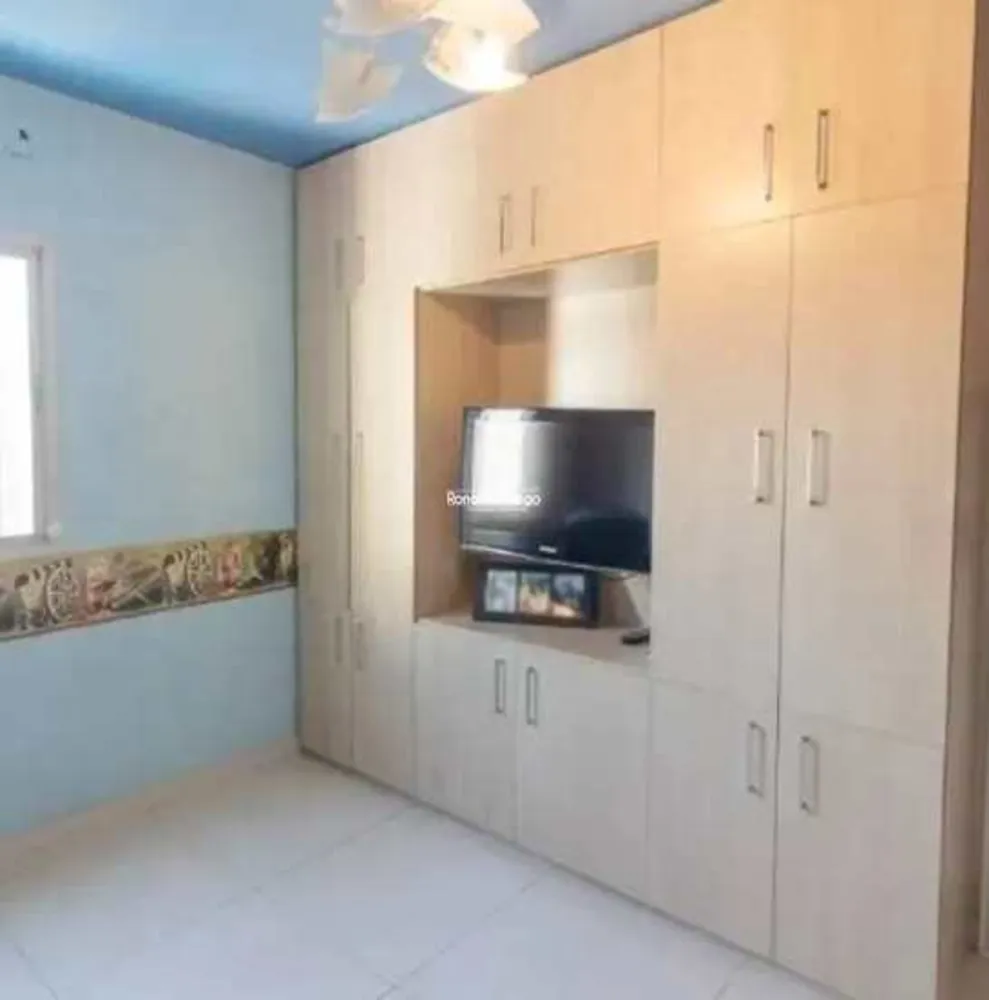 Apartamento, 4 quartos, 147 m² - Foto 13