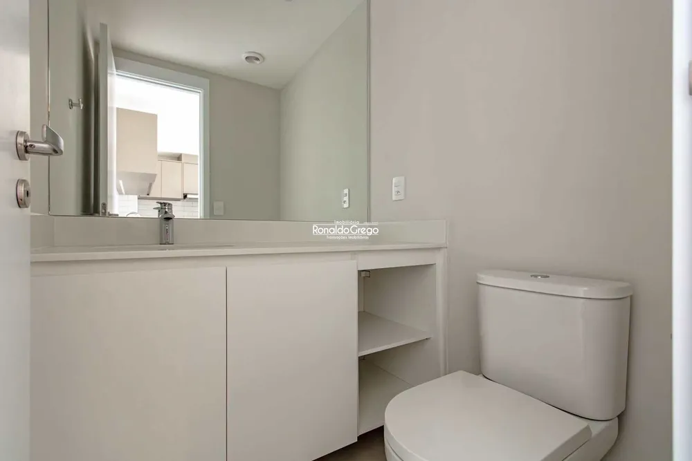 Apartamento, 1 quarto, 47 m² - Foto 13