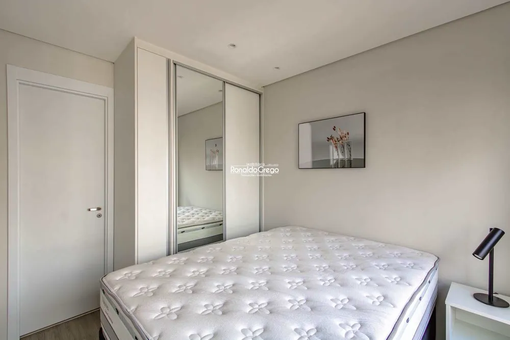 Apartamento, 1 quarto, 47 m² - Foto 12