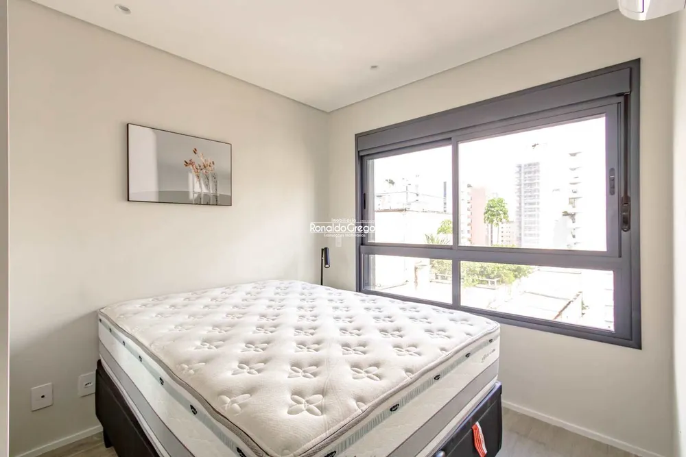 Apartamento, 1 quarto, 47 m² - Foto 10