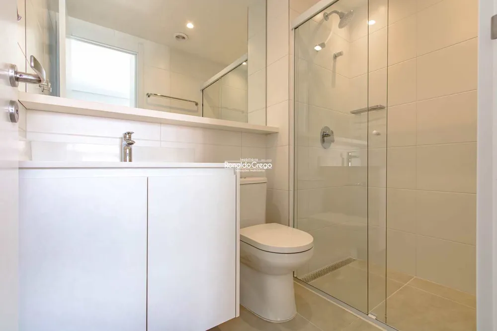 Apartamento, 1 quarto, 47 m² - Foto 14