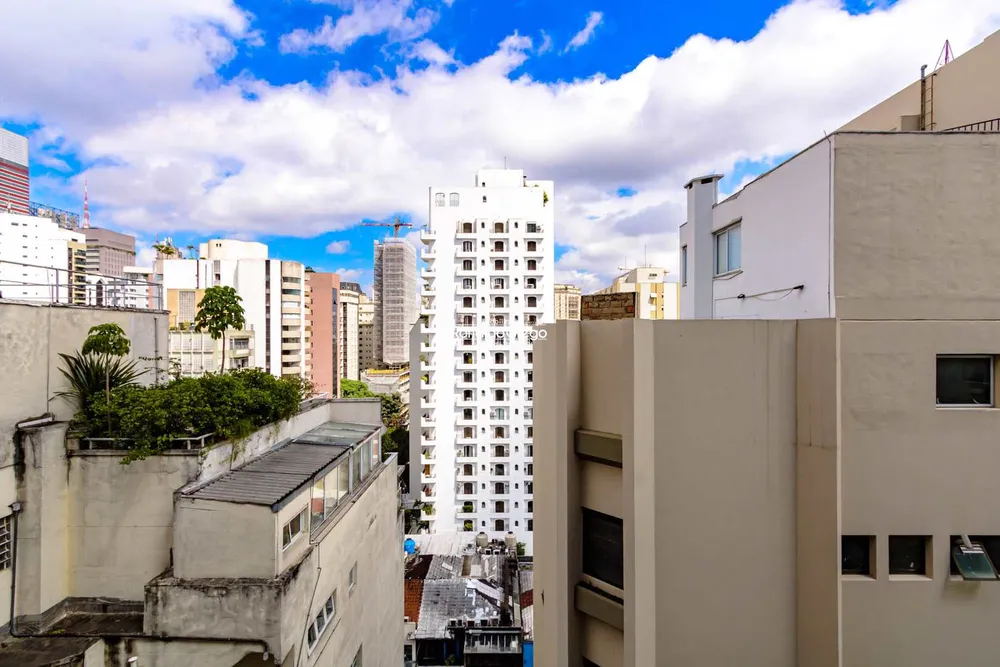 Apartamento, 1 quarto, 47 m² - Foto 16