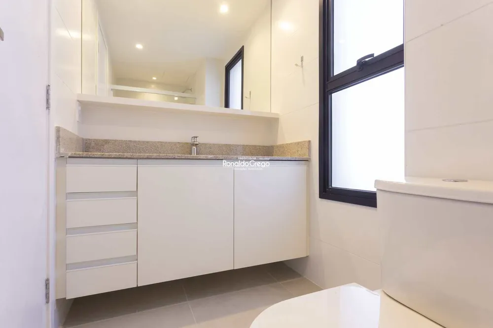 Apartamento, 2 quartos, 72 m² - Foto 5
