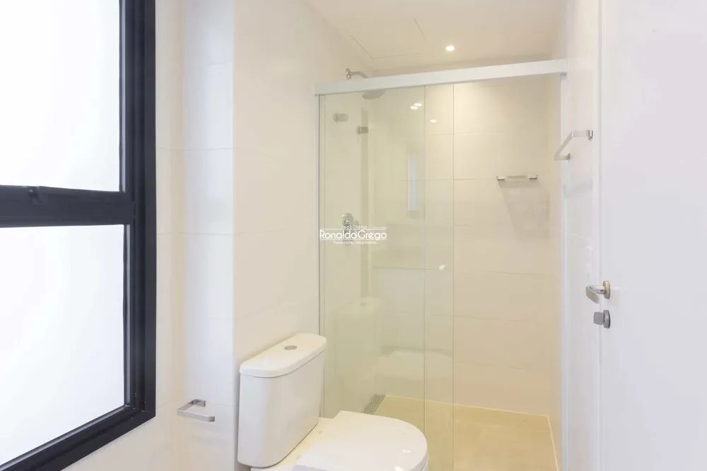 Apartamento, 2 quartos, 72 m² - Foto 14