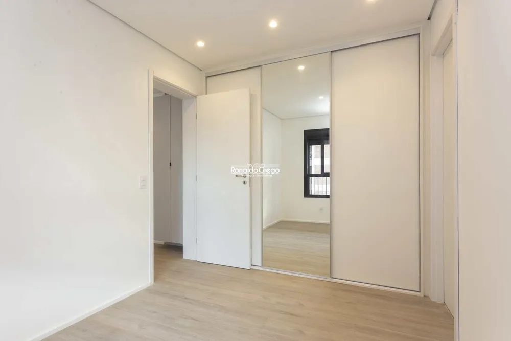 Apartamento, 2 quartos, 72 m² - Foto 9