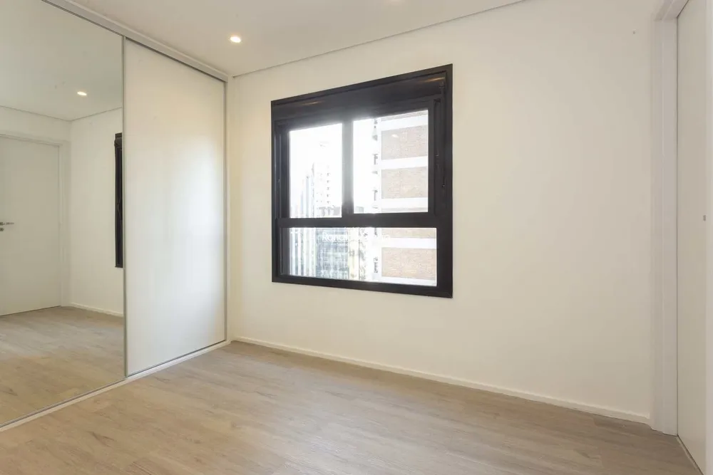 Apartamento, 2 quartos, 72 m² - Foto 8
