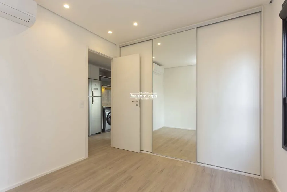 Apartamento, 2 quartos, 72 m² - Foto 7