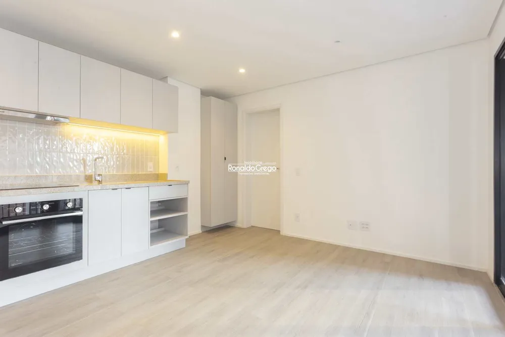 Apartamento, 2 quartos, 72 m² - Foto 8