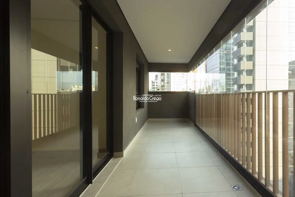 Apartamento, 2 quartos, 72 m² - Foto 16