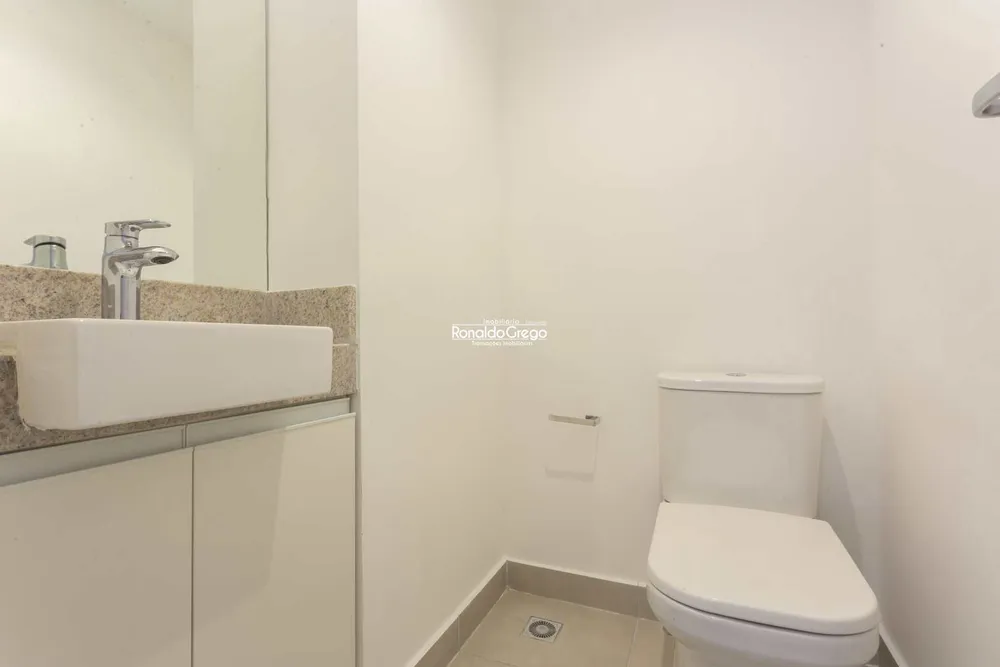 Apartamento, 2 quartos, 72 m² - Foto 12