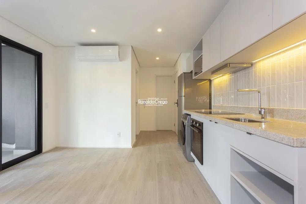 Apartamento, 2 quartos, 72 m² - Foto 6