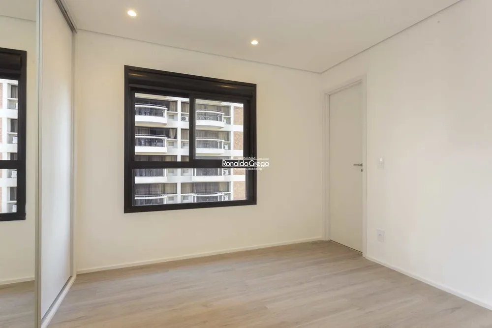 Apartamento, 2 quartos, 72 m² - Foto 7