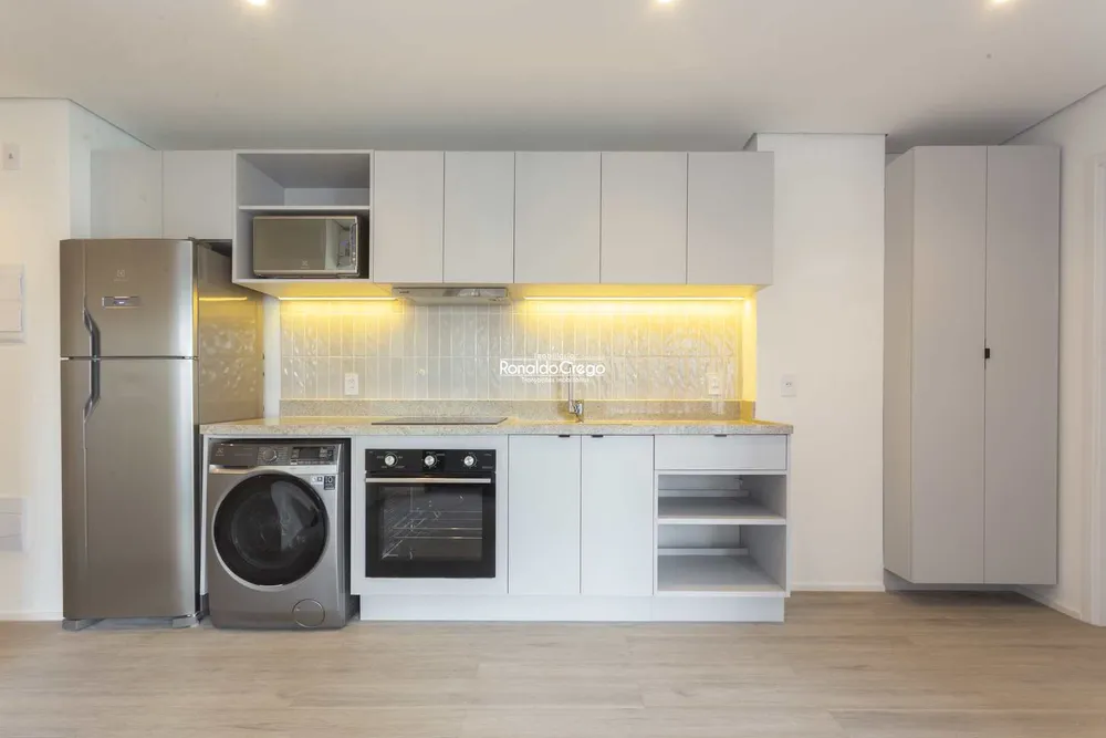 Apartamento, 2 quartos, 72 m² - Foto 4