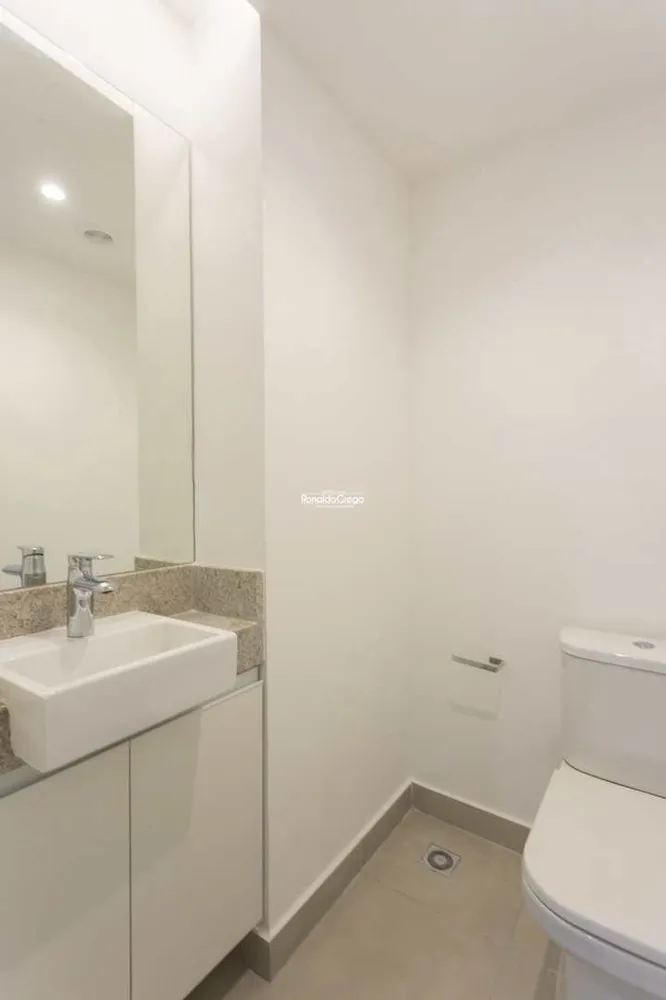 Apartamento, 2 quartos, 72 m² - Foto 13