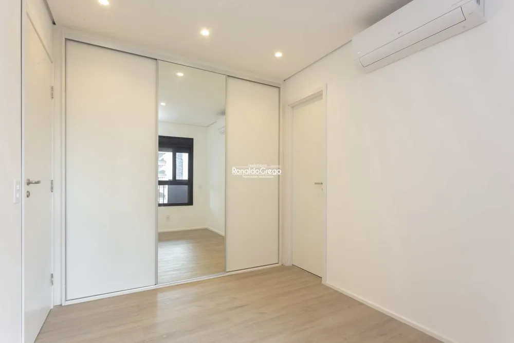 Apartamento, 2 quartos, 72 m² - Foto 10