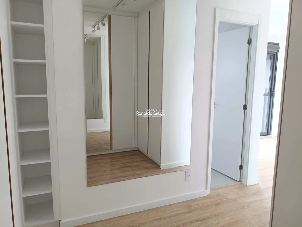 Apartamento, 2 quartos, 98 m² - Foto 10