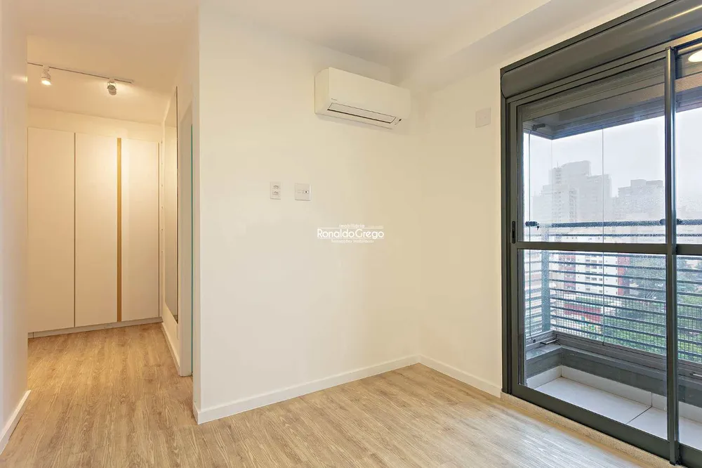 Apartamento, 2 quartos, 98 m² - Foto 6