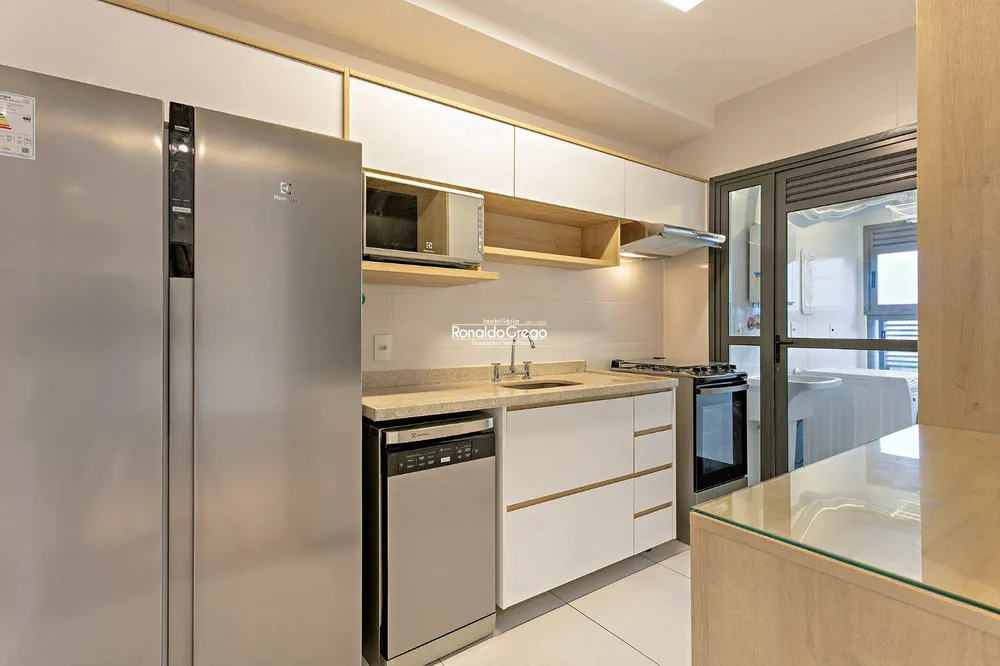 Apartamento, 2 quartos, 98 m² - Foto 5