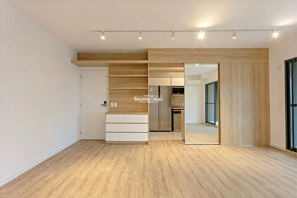 Apartamento, 2 quartos, 98 m² - Foto 14