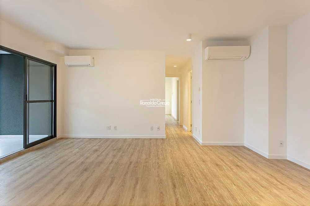 Apartamento, 2 quartos, 98 m² - Foto 9