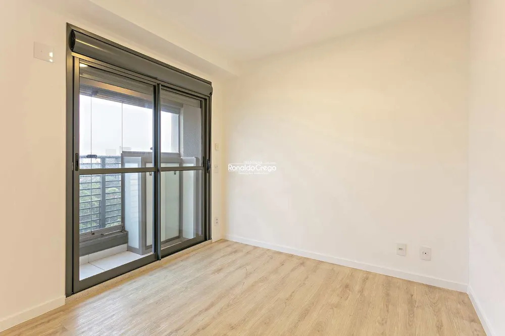 Apartamento, 2 quartos, 98 m² - Foto 10
