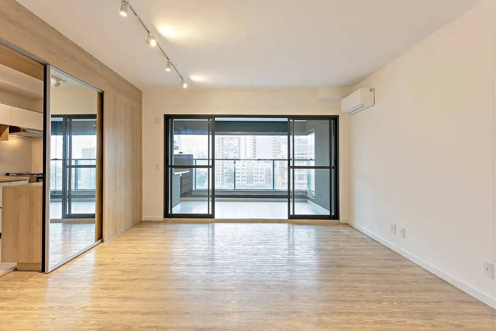 Apartamento, 2 quartos, 98 m² - Foto 7
