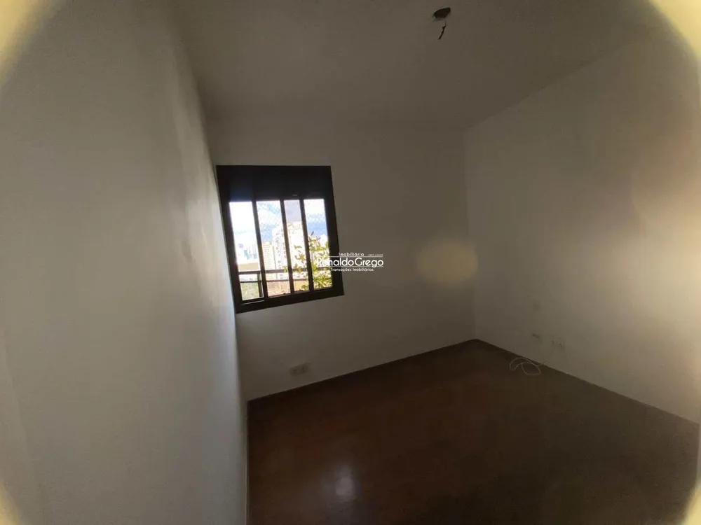 Apartamento, 3 quartos, 120 m² - Foto 8