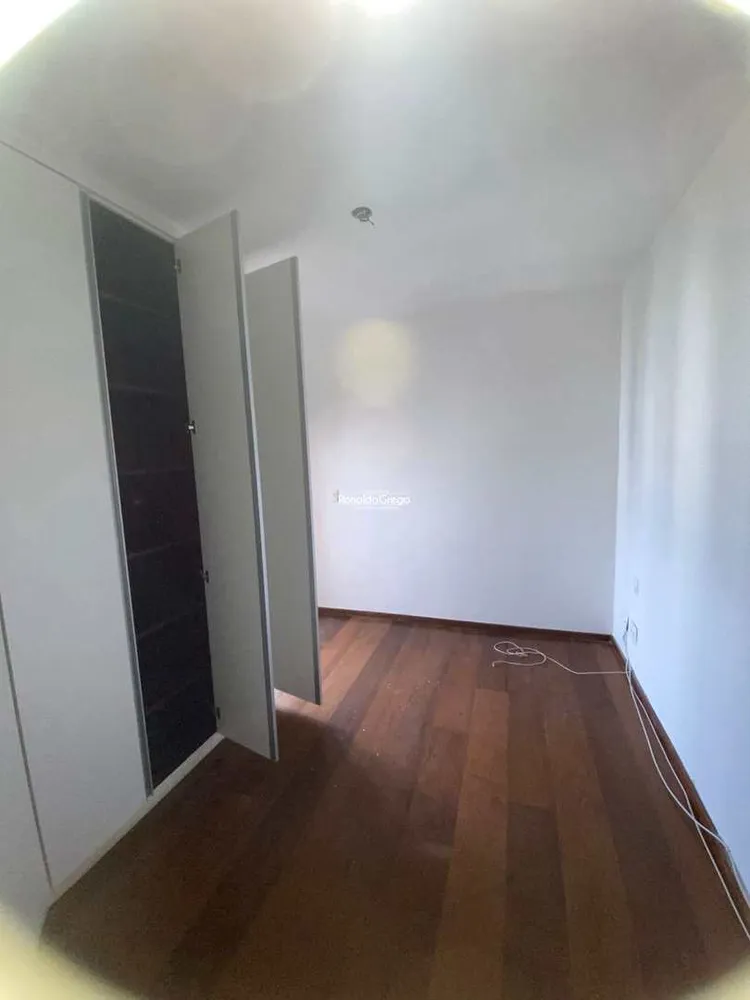 Apartamento, 3 quartos, 120 m² - Foto 13