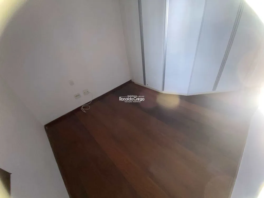 Apartamento, 3 quartos, 120 m² - Foto 9