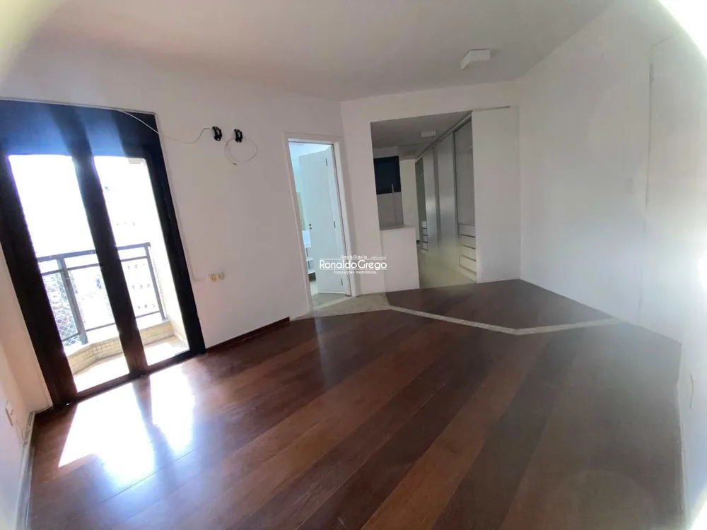 Apartamento, 3 quartos, 120 m² - Foto 12