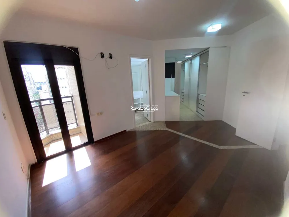 Apartamento, 3 quartos, 120 m² - Foto 14