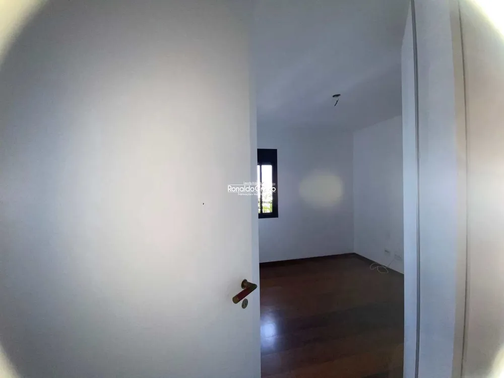Apartamento, 3 quartos, 120 m² - Foto 16