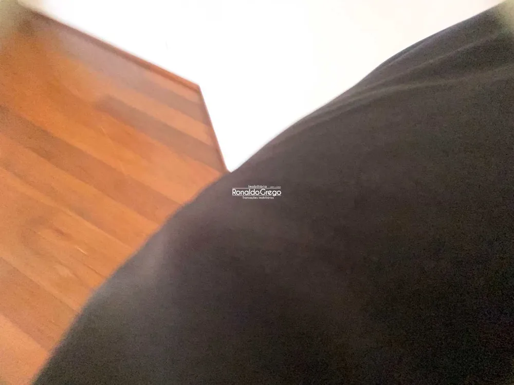 Apartamento, 3 quartos, 120 m² - Foto 4