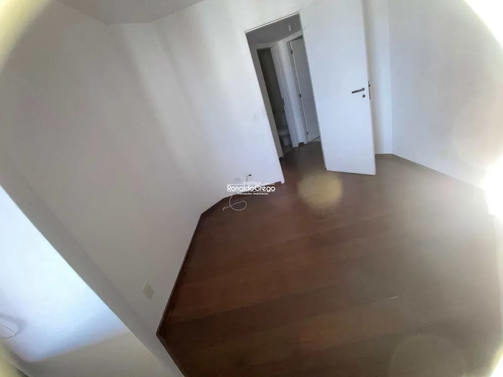 Apartamento, 3 quartos, 120 m² - Foto 1