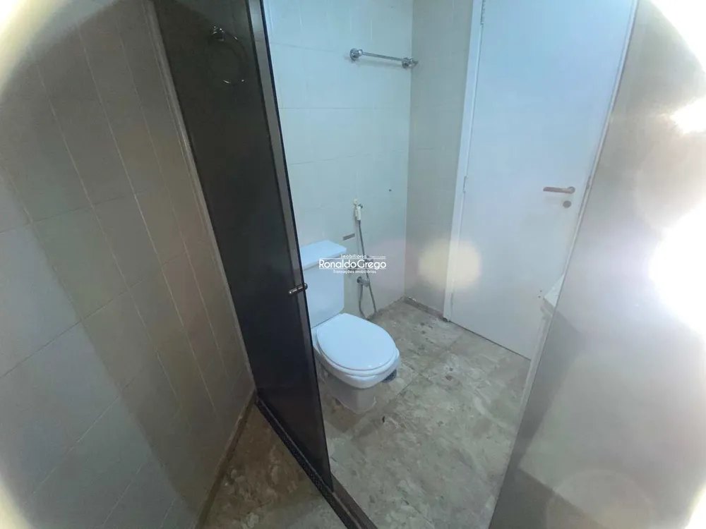 Apartamento, 3 quartos, 120 m² - Foto 5