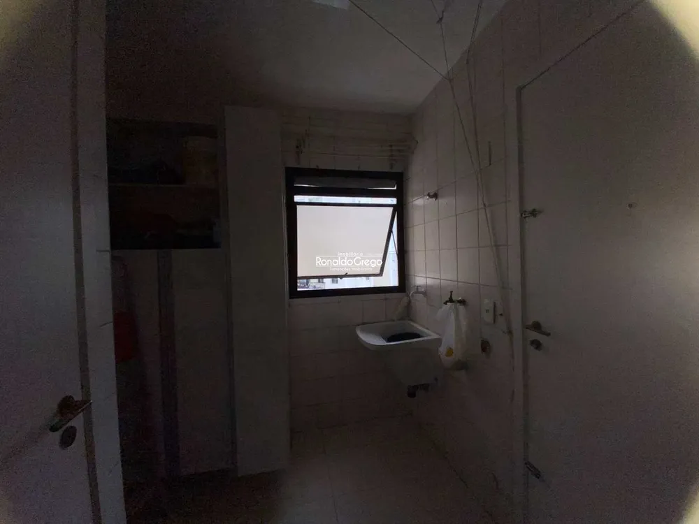 Apartamento, 3 quartos, 120 m² - Foto 6