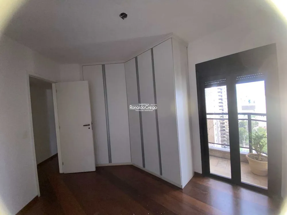 Apartamento, 3 quartos, 120 m² - Foto 10