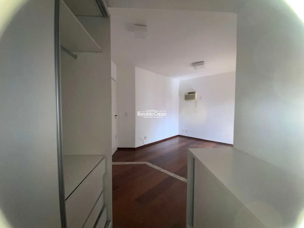 Apartamento, 3 quartos, 120 m² - Foto 11